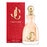 100ML Jimmy Choo I Want Choo Eau de Parfum Spray  3 of 3 