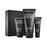 60ML Clinique Age Repair Kit UNKNOWN for him  1 of 1 