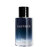 100ML DIOR Sauvage Eau de Toilette Spray  1 of 5 