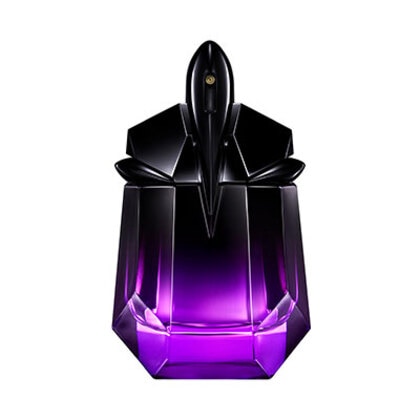 30ML Mugler Alien Extraintense Eau de Parfum Refillable Spray  2 of 5 