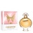 30ML Rabanne Olympea Elixir Eau de Parfum Spray  2 of 5 
