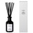 200ML Urban Apothecary Oudh Geranium Diffuser  2 of 3 