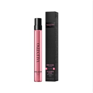  Valentino Valentino Born In Roma Uomo Intense Travel Spray Gift With Purchase  