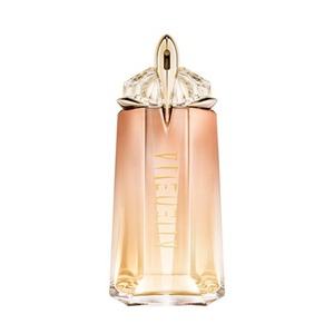 90ML Mugler Alien Goddess Supra Florale Eau de Parfum Spray  1 of 1 