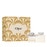 50ML Chloé Chloé Eau de Parfum Gift Set  1 of 6 