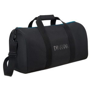 Guy Laroche Drakkar Bleu Gift With Purchase 1 of 1