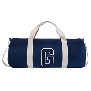  undefined Gant Duffle Bag Free Gift With Purchase  1 of 2 