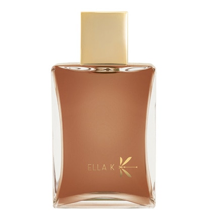 100ML Ella K Cri Du Kalahari Eau de Parfum Spray  1 of 1 