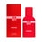 100ML PERROY PARFUMS Pinkfire Eau de Parfum Spray  2 of 3 