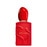 50ML Armani Si Passione Red Bloom Eau de Parfum Spray  1 of 5 