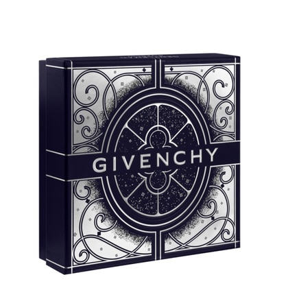60ML Givenchy Gentleman Society Extreme Eau de Parfum Gift Set  4 of 4 