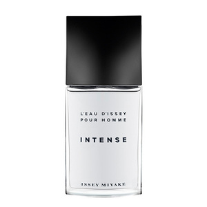 75ML Issey Miyake L'Eau d'Issey Pour Homme Intense Eau de Toilette Spray  1 of 1 