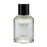 100ML Laboratorio Olfattivo Need U Eau de Parfum Spray  2 of 2 