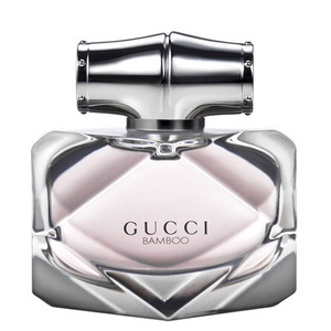 50ML Gucci Bamboo Eau de Parfum Spray  1 of 1 