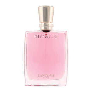 100ML Lancôme Miracle Eau de Parfum Spray  1 of 2 