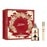 50ML Jean Paul Gaultier La Favorite Eau de Parfum Spray Gift Set  1 of 5 