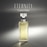 100ML Calvin Klein Eternity UNKNOWN for her  1 of 5 