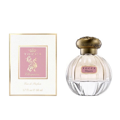 50ML Tocca Cleopatra Eau de Parfum Spray  3 of 3 