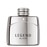 50ML Montblanc Legend Elixir Parfum Spray  1 of 5 