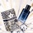 100ML DIOR Sauvage Eau de Parfum Spray Limited Edition Case  4 of 4 
