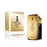 50ML Rabanne 1 Million Eau de Toilette Spray  2 of 5 