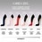 30ML Carolina Herrera Good Girl Eau de Parfum Spray  4 of 6 