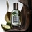100ML HUGO BOSS The Collection Invincible Bergamot Eau de Parfum Spray  3 of 5 