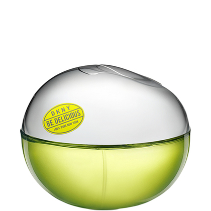 Dkny pink apple perfume online