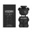 30ML Moschino Toy Boy 2 Eau de Parfum Spray  2 of 3 