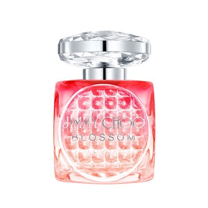 60ML Jimmy Choo Blossom Special Edition Eau de Parfum Spray  1 of 1 