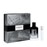 100ML Givenchy Gentleman Society Sport Eau de Parfum Spray Gift Set  4 of 5 
