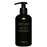 240ML Serge Lutens Matin Lutens L'eau Hand Cream  1 of 4 