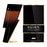 100ML Carolina Herrera Bad Boy Elixir Eau de Parfum Spray  2 of 5 