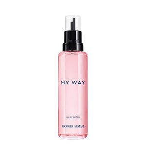 100ML Armani My Way Eau de Parfum Refill  1 of 1 