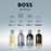 100ML HUGO BOSS Boss Bottled Beyond Intense Eau de Toilette Spray  5 of 5 