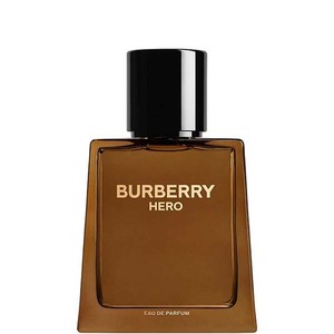 50ML Burberry Hero Eau de Parfum Spray  1 of 1 