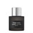 50ML TOM FORD Ombré Leather Reserve Parfum Spray  1 of 6 