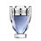 100ML Rabanne Invictus Eau de Toilette Spray  1 of 6 