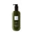 300ML Eight & Bob Bath & Body for her Body Lotion  1 of 2 