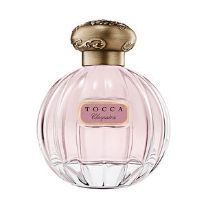 100ML Tocca Cleopatra Eau de Parfum Spray  1 of 1 