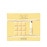 30ML Sabrina Carpenter Lemon Pie Eau de Parfum Spray Gift Set  2 of 2 