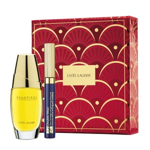 30ML Estée Lauder Beautiful Eau de Parfum Gift Set  1 of 2 