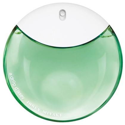 50ML Issey Miyake Drop D'Issey Essentielle Eau de Parfum Spray