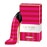 80ML Carolina Herrera Good Girl Colormania Limited Edition Eau de Parfum Spray  2 of 4 