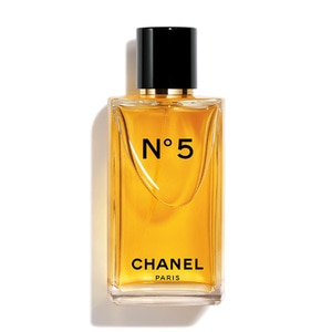 75ML CHANEL N°5 Eau de Toilette Spray 