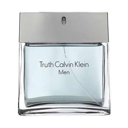 Calvin klein fragrance for him best sale