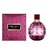 100ML Jimmy Choo Fever Eau de Parfum Spray  2 of 3 