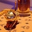 100ML MCM Cozy Cat Eau de Parfum Spray  5 of 6 
