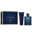 100ML Axis Signature Eau de Toilette Gift Set  1 of 3 