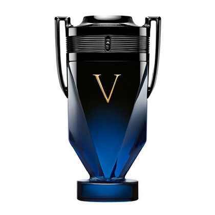 50ML Rabanne Invictus Victory Elixir Eau de Parfum Spray 